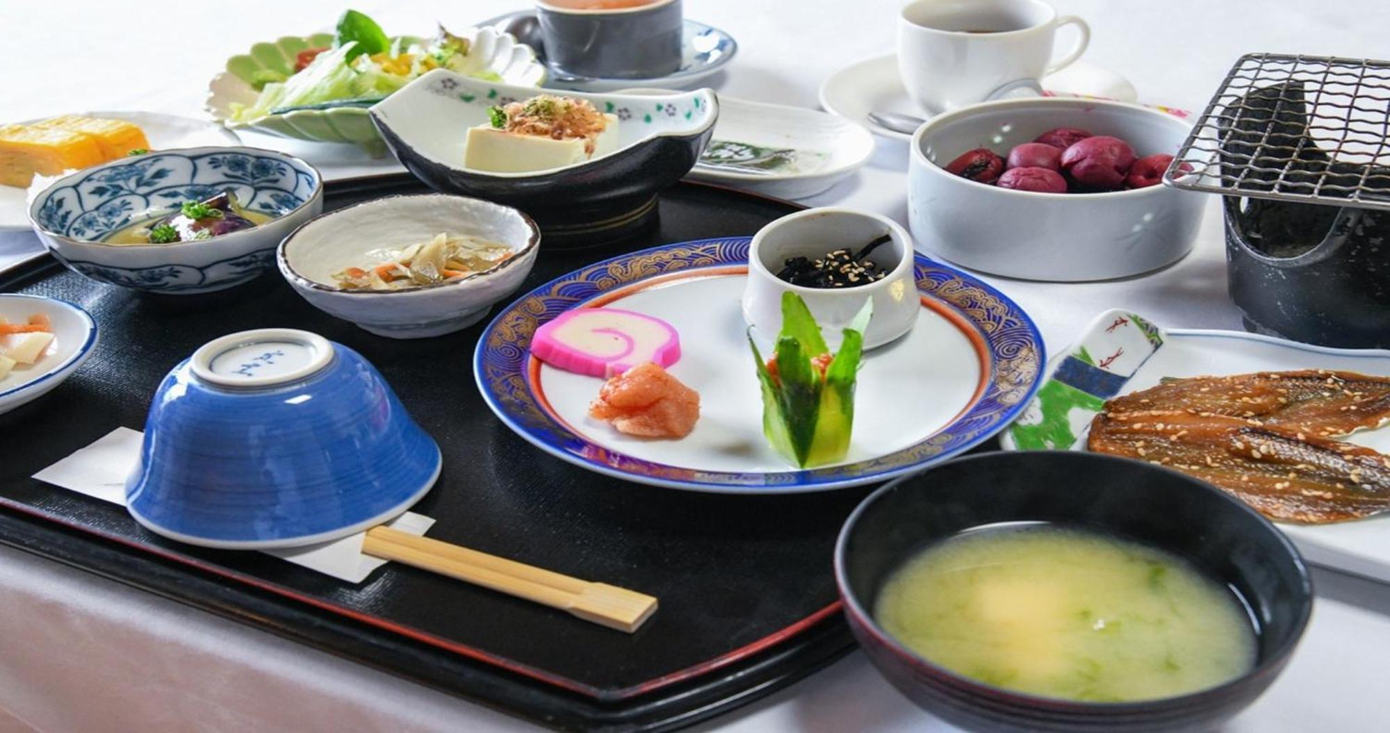 Komatsuya Nagisakan Kami Amakusa Esterno foto